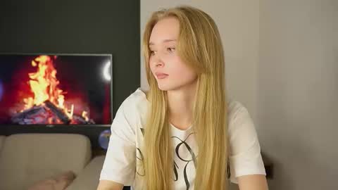 rubyecrisan stream preview