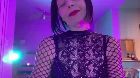 rubyleexoxo live stream