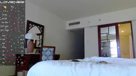 rubylynxxx stream preview