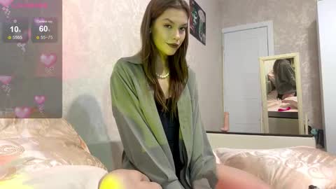 rubyredkiss stream preview