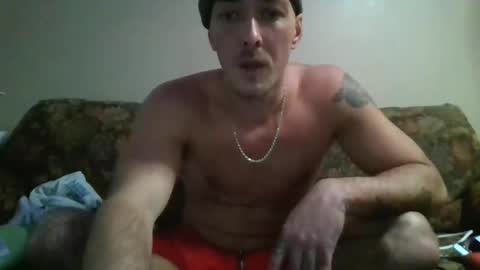 rubyrod56 live stream