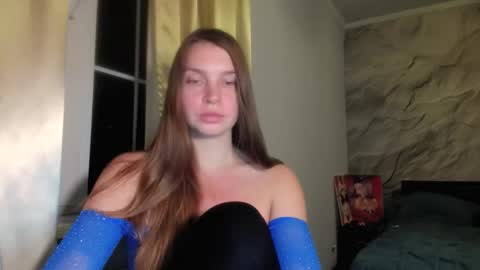 rubyskot stream preview