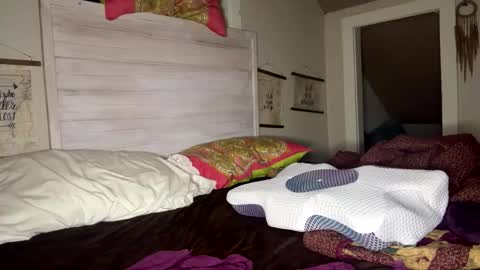 rubystatiana stream preview