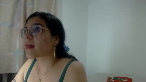 rubyy_hot stream preview