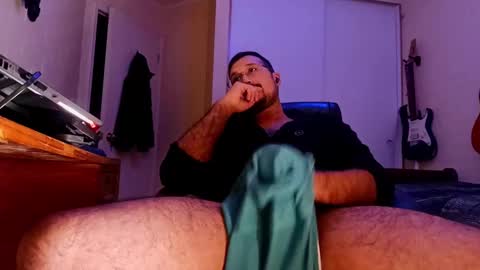 ruck_31 stream preview