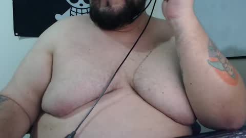 rudebearboy_ stream preview