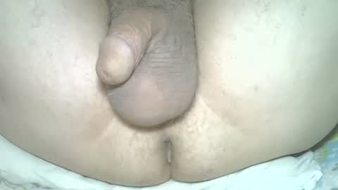 rudisuzzy stream preview