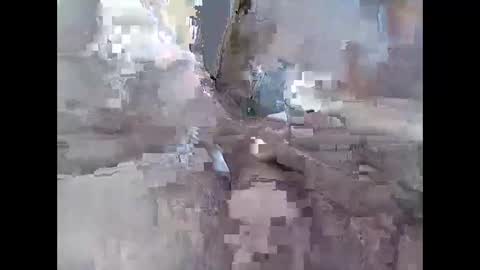 rudolfmaxi stream preview