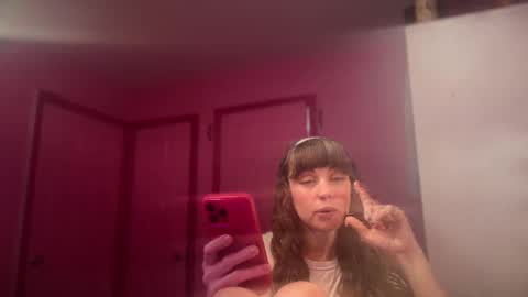 ruehallow live stream