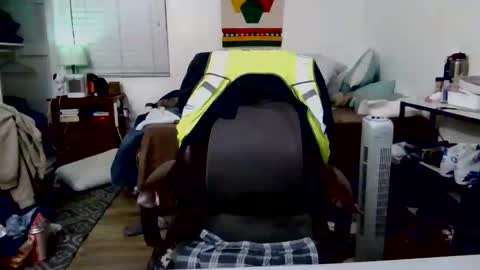 rueltrinidad73 live stream