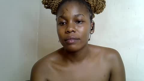 ruemiles stream preview