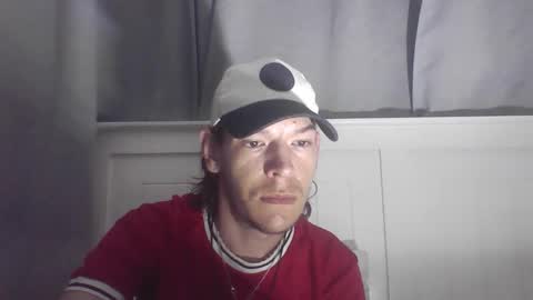 ruesmit333 live stream