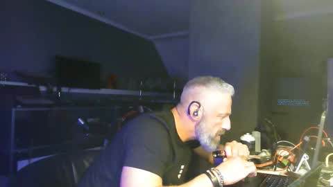 ruffi77 stream preview