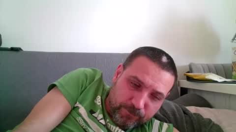 rul3ssuck live stream