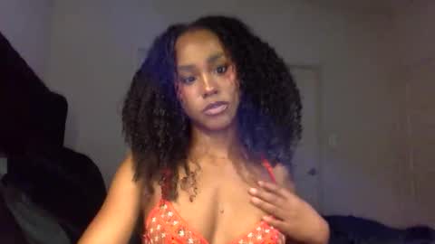 rumiiraxx stream preview