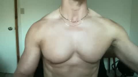 runfasterxo live stream