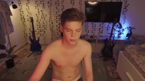 rusbradpitt live stream