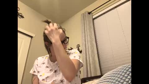 rushin2me stream preview