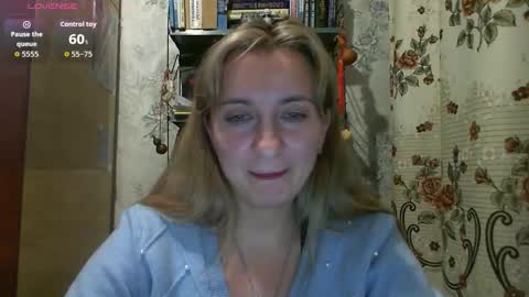 ruslanaflower live stream