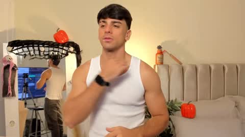 russ_w8 stream preview