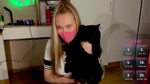 russian_sexy_girl5 live stream