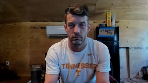 russianaibot stream preview