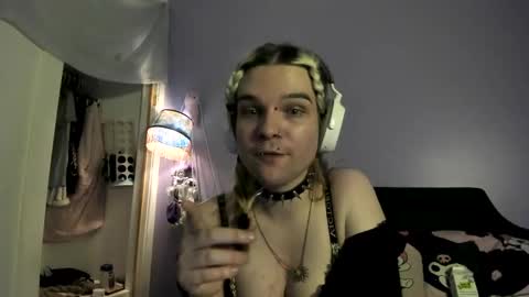 russiansleepexperiment stream preview