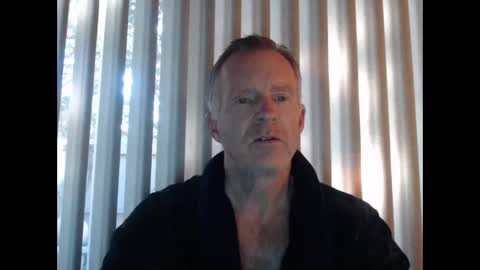 rustyva stream preview