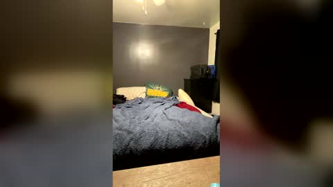 rustyxcorpse stream preview