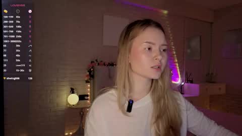 ruta_meow live stream