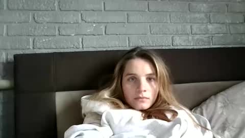 ruthcresswel stream preview