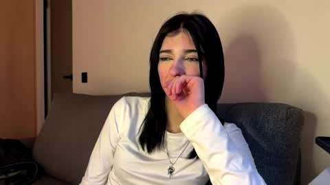 ruthesenion stream preview