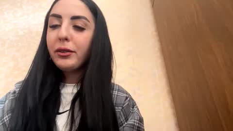 ruthmarron live stream