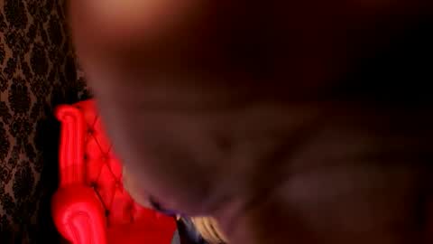 ruthrocero live stream