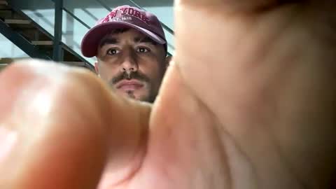 rv586849 live stream