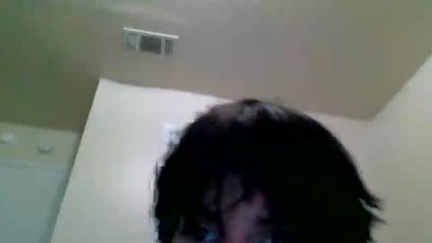 rvg920059 stream preview