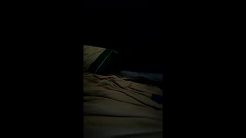 rwjohnson81 live stream