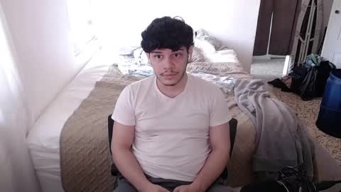 rx7900xtx stream preview