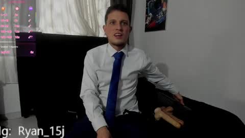 ryan15_ stream preview