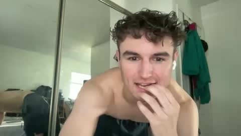 ryan287747 live stream