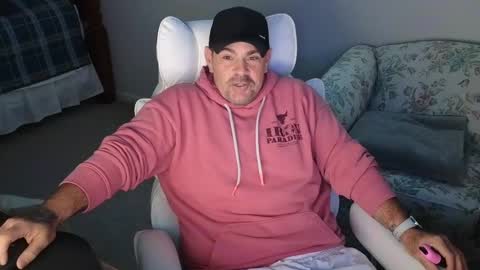 ryan9597 stream preview