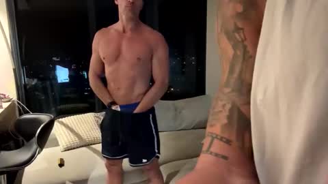 ryan_089_ live stream