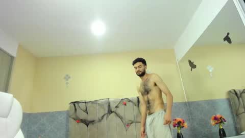 ryan_jackson_ stream preview