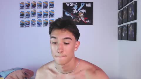 ryan_valentine17 stream preview