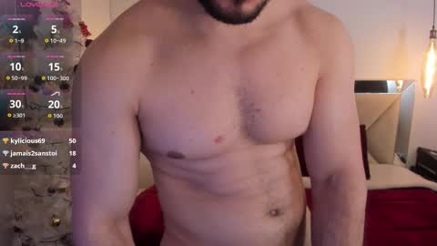 ryan_ward79 stream preview