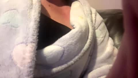 ryanandlaura2019 stream preview