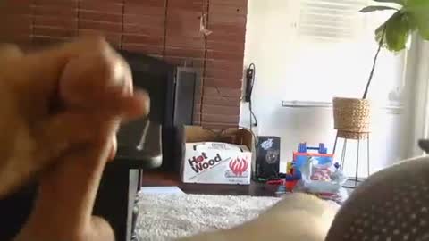 ryanbobby88 stream preview