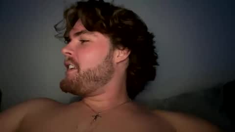 ryancoop21 live stream