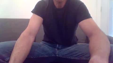 ryand066 live stream