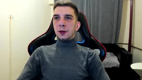 ryandusk stream preview